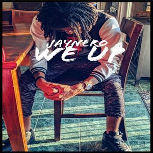 Meet your Posher, Jemell